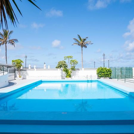 Beach Views بونتا ديل هيدالغو المظهر الخارجي الصورة